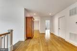 300 Niblick Drive - Photo 49