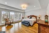300 Niblick Drive - Photo 50
