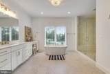 300 Niblick Drive - Photo 55