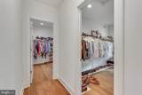 300 Niblick Drive - Photo 59