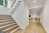 300 Niblick Drive - Photo 62