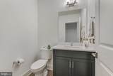 300 Niblick Drive - Photo 63