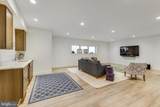 300 Niblick Drive - Photo 64