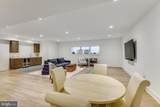 300 Niblick Drive - Photo 65
