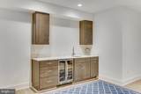 300 Niblick Drive - Photo 66