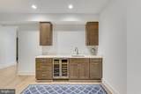 300 Niblick Drive - Photo 67