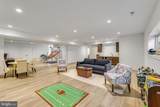 300 Niblick Drive - Photo 69