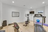 300 Niblick Drive - Photo 76