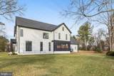 300 Niblick Drive - Photo 79