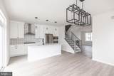 14 Warren Dr - Photo 1