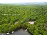  Sawmill Hollow Dr - Photo 1