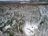  Sawmill Hollow Dr - Photo 10