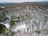  Sawmill Hollow Dr - Photo 11