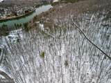  Sawmill Hollow Dr - Photo 12