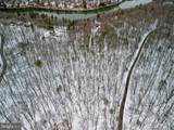  Sawmill Hollow Dr - Photo 13