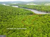  Sawmill Hollow Dr - Photo 2