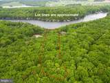  Sawmill Hollow Dr - Photo 3