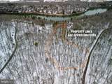  Sawmill Hollow Dr - Photo 4