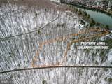  Sawmill Hollow Dr - Photo 6