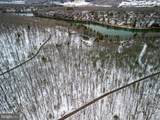  Sawmill Hollow Dr - Photo 8