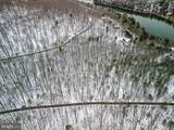  Sawmill Hollow Dr - Photo 9