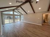 0 Sleepy Hollow Rd - Photo 23