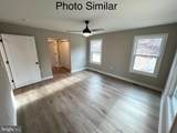 0 Sleepy Hollow Rd - Photo 26