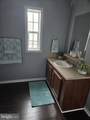 114-A Poplar Street - Photo 19