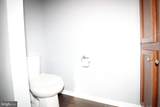 114-A Poplar Street - Photo 21