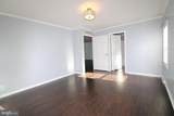 114-A Poplar Street - Photo 22