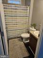 114-A Poplar Street - Photo 24