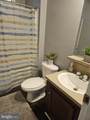 114-A Poplar Street - Photo 25