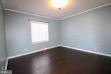 114-A Poplar Street - Photo 26