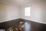 114-A Poplar Street - Photo 27