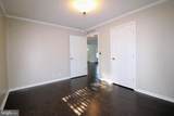 114-A Poplar Street - Photo 28