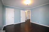 114-A Poplar Street - Photo 29
