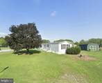 19194 Meadowview Drive - Photo 1