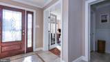 182 Flamingo Road - Photo 15