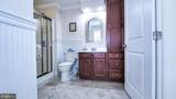 182 Flamingo Road - Photo 17