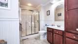 182 Flamingo Road - Photo 18