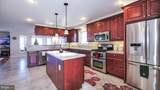 182 Flamingo Road - Photo 19