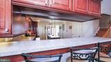 182 Flamingo Road - Photo 21