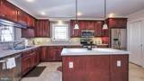 182 Flamingo Road - Photo 23