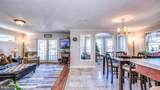 182 Flamingo Road - Photo 24
