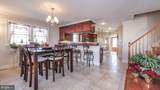 182 Flamingo Road - Photo 25