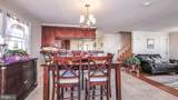 182 Flamingo Road - Photo 26