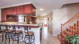 182 Flamingo Road - Photo 31