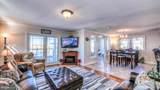 182 Flamingo Road - Photo 32