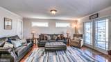 182 Flamingo Road - Photo 33
