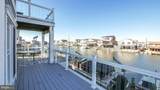 182 Flamingo Road - Photo 35